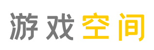 原平市新闻网